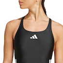 Maiô Adulto adidas 3 listras - Foto 5