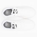 Tênis Infantil Mormaii Urban Free Jr Easy - Foto 3