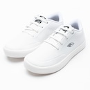 Tênis Infantil Mormaii Urban Free Jr Easy - Foto 4