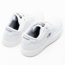 Tênis Infantil Mormaii Urban Free Jr Easy - Foto 5