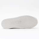 Tênis Infantil Mormaii Urban Free Jr Easy - Foto 6