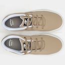 Tênis Infantil Mormaii Urban Free Jr Easy - Foto 3