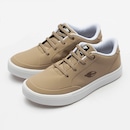 Tênis Infantil Mormaii Urban Free Jr Easy - Foto 4