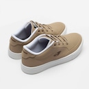 Tênis Infantil Mormaii Urban Free Jr Easy - Foto 5