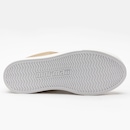 Tênis Infantil Mormaii Urban Free Jr Easy - Foto 6