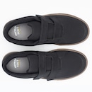 Tênis Infantil Mormaii Urban Free Jr Velcro - Foto 3