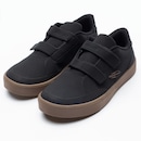 Tênis Infantil Mormaii Urban Free Jr Velcro - Foto 4