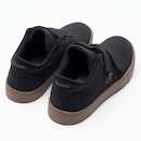 Tênis Infantil Mormaii Urban Free Jr Velcro - Foto 5