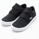 Tênis Infantil Mormaii Urban Free Jr Velcro - Foto 3