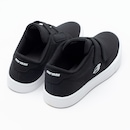 Tênis Infantil Mormaii Urban Free Jr Velcro - Foto 4