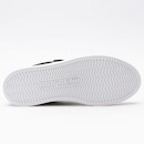 Tênis Infantil Mormaii Urban Free Jr Velcro - Foto 5