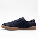 Tênis Masculino Vibe Team Edition - Foto 2