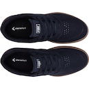 Tênis Masculino Vibe Team Edition - Foto 3