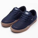 Tênis Masculino Vibe Team Edition - Foto 4