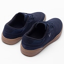 Tênis Masculino Vibe Team Edition - Foto 5