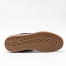 Tênis Masculino Vibe Team Edition - Foto 6