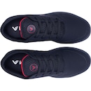 Tênis Masculino Vibe Orbital 2 - Foto 3