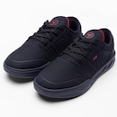 Tênis Masculino Vibe Orbital 2 - Foto 4