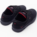 Tênis Masculino Vibe Orbital 2 - Foto 5