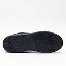 Tênis Masculino Vibe Orbital 2 - Foto 6