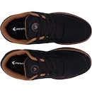 Tênis Masculino Vibe Orbital 2 - Foto 3