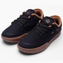 Tênis Masculino Vibe Orbital 2 - Foto 4