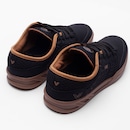 Tênis Masculino Vibe Orbital 2 - Foto 5