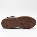 Tênis Masculino Vibe Orbital 2 - Foto 6