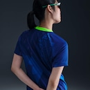 Camisa da Seleção do Brasil CBF II 25/26 Torcedora Pro Nike Feminina - Foto 3