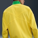 Jaqueta da Seleção do Brasil CBF Academy Pro Nike Masculina - Foto 5