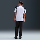 Camisa do Tottenham I 25/26 Torcedor Pro Nike Masculina - Foto 6