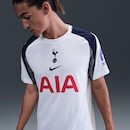 Camisa do Tottenham I 25/26 Torcedor Pro Nike Masculina - Foto 2