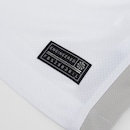 Camisa do Tottenham I 24/25 Torcedor Pro Nike Infantil - Foto 4