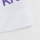 Camisa do Tottenham I 24/25 Torcedor Pro Nike Infantil - Foto 5