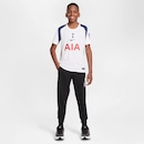 Camisa do Tottenham I 24/25 Torcedor Pro Nike Infantil - Foto 3
