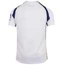 Camisa do Tottenham I 24/25 Torcedor Pro Nike Infantil - Foto 2