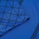 Camisa do Paris Saint-Germain Pré Jogo 25/26 Nike Masculina - Foto 6