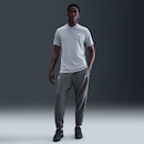 Calça do Brasil CBF Torcedor Reedição Total 90 Nike Masculina - Foto 2