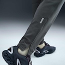 Calça do Brasil CBF Torcedor Reedição Total 90 Nike Masculina - Foto 7