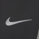 Calça do Brasil CBF Torcedor Reedição Total 90 Nike Masculina - Foto 4