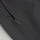 Calça do Brasil CBF Torcedor Reedição Total 90 Nike Masculina - Foto 7
