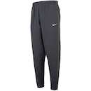 Calça do Brasil CBF Torcedor Reedição Total 90 Nike Masculina - Foto 1