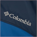 Jaqueta Masculina Glennaker Lake II Columbia - Foto 4