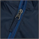 Jaqueta Masculina Glennaker Lake II Columbia - Foto 5