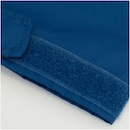 Jaqueta Masculina Glennaker Lake II Columbia - Foto 7