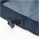 Jaqueta Masculina Glennaker Lake II Columbia - Foto 8