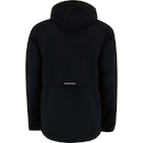 Jaqueta Masculina Tech Nylon Hoodie Columbia - Foto 2