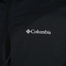 Jaqueta Masculina Tech Nylon Hoodie Columbia - Foto 3