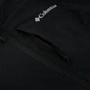 Jaqueta Masculina Tech Nylon Hoodie Columbia - Foto 4
