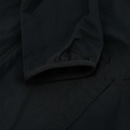 Jaqueta Masculina Tech Nylon Hoodie Columbia - Foto 5